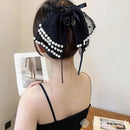 fc7ff81ff81ffc1ffc0ff80ff81ffc1ff31ff3bfdfbfdfff9f2f9f4f1800300f181a2b1e181ab02b1812111e12101410