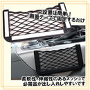 ffffffffbc3fe9d7e7eff2e8fbf09000f89dffc0ce00c400c000c000c27ff9d9