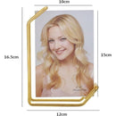 fffffffff807f007f007f007f007f007d007f007f007f007f007f027f00fffff00000000001c0fa0001e06b200210d12