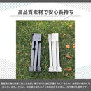 0000fffff867ffffe003e003e123e323e16be163e14be163e263e0030000000000000000003a3835003b3e15003c493a