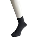 e3fff1fff1fff8fff8fffcfffc7ffe3ffe1fff0ffe1ffc3ff87ff07fffffffff0017000000001c000000a20000aba400