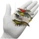 fffffffffff5ffcbf717f607f401dc03dc03c007c00fc01fc01fc03fc07fc0ff00000000002b1033002b221f002b2b00