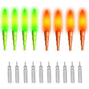 ffffffffa102810081008000ad5aadfabdfebfffffffffffcdb9cdbbcfb3ffff0000000080351f1a0000000000000000