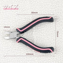 ddfb5b7ff7fffffdf7f7ff81fe37b83b81a7a2ff416d2825fa03dc42aeeffff7