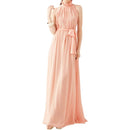 ff7ffc3ffc3ffc3ffe3ffe3ffe3ffc3ffc3ffc3ffc3ffc3ffc3ffc1ffc1ffcff