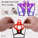 ffffbdd78b11ffbbfdd7e813ff54fffd83e003e00018018006903f3cfe3ffdfff5f5f5f5f5ebf5c20305f5090700f501