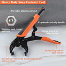 00000000000000003800180030004cbff97ff20ff093e5ffebffedffffffffffab2447b3ab9c13b3939ec793929e93a2