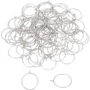 fffffffff9bfff87e04fe5e9e829b86ff6cdfdaff79ffcfffffffffff7fffdff