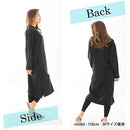 fffffffff7e7f7f3e7f3e3f1e3e1e3e1f3f1f3f1f1f1f1f1f3e1f7eff7dfffdf