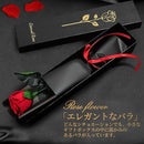 5000781f0befc1f88302c068e7bbf6e9edc7eb8fc33fe87f98ff83ff07ffbfff00c9000000bc002b002b6b00001e5322