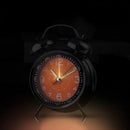 0000000000000000000002000840070007f007d007c007c007c007d81ffc3ffe000000000000000000000c0000120a22