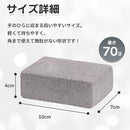 fffffafffffff77fa3ffbb39fff8fdf8f003c003e003e003c005ff8bffffffff000000000000000000f0f2f500fcf2f2