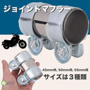 000007d04fe80df80c700df004f0c971973bffdbffd9dfe7f7ffc7ffefd6fbff8e8e8e8e8e9ab2001300959b0f020f0f