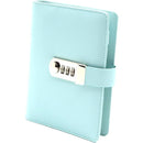 fffff1fff007f007f007f007f007f107f247f0c7f007f017f00ff00ffc0fff8f000000000084838100821a8200838480