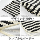 fffffd25f524ca75ea63eafaaa8dffd7ffefc3edbde9dfcd806cfff9fe7ff3f70000003c00252b2000400040002b2020