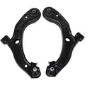 fffffffffc1ff88ff1c7f3e7f7e7c7f1c7f3e7f3f3e7f3e7f08ff88ffc9fffff0000000000ab00000000000000bc00ab