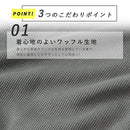 fffffffff9ffdfff6fff73ff653f7fff00000000000000000000200001000000