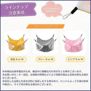 0000011f091a7fff7fff780f7fff56ff463d7f7146317fff7fff2c507fff7dffa6a8a7a7a71c2212a716abe2a7222222