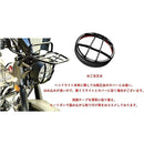 ffffffffff8f8bf78bdfc7ffe4b7c3cf83ff83ffc7ff879d81e5e7ffc767866a000000002b2b00ab1a3300002b3300fc