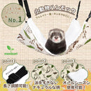 ffffd72d82e722b3cefffbdfff9fe58fff0bfe07ffffe9bf32ff06ff49860aae181718181a1f181c1c1800ab1e001c22