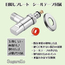 ffffcbdeffffff9ff2effaabf677ffb3eb3fffffd1ffd9ffc9ffc5ffffbff5ff