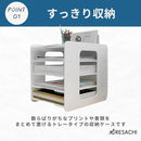 0000321070140000fe1ffffff3c7f347f0d7f3c7f0e7f0e7ffffffffdbedfffc909090900000040000001c0000001b00