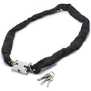 ffffffe7ff03fc79f3fce7fedffc9ffc9ff99fe3bf8f8e1fe83ff0ffff3fffffab000000009c0000000000000092a200