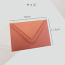 fffffefffffffffffefff7c7e00fe00fe007e007e007e003e0ffffffffffffff6b6b6b6b6b6b6b6b1a080b051308006b