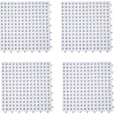 ffffa1b1f3b3fffffbf9b0b0b1b1f0f0ffff888cbf9fffff9cde8c8c9c9e8e8f00000000009b009a0000000000a4009a