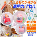 ffffd0d2c837c43fc01f83f5fdffdffec71be710cff09794e3d0e1fe80f781792b140032141312de00fbc6b3ab100411