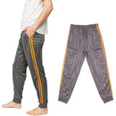 fdfffefffdfff9ffe1c3e3c3e383c381c381c381c399c999d938d93cddbdf9ff00090000001100dc000d00e900001a00