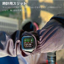 ff7cfffc0f380f3cff38fe30f820f00000010007680f703ffbbff9f38ff30780