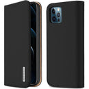 fffff0e1c0a1c0a1c081c081c081c081c081c081c081c081c081c081c081c081