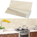 fffffffffefff9fff03be253f847ff8ffffb87d7f7f4fffe1fb4ec07ff000000000000000015231c1e1c1c1c3a1d151f