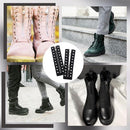 fff0b7f3b7f9fe787edb7f94fee0fe6a8220924199e99a61df21ddc3c7c1ffcbebebeba4de219c97c72bb3ebbc3300ab