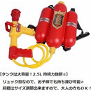 ffffff8fef07ee03ce03c001c800ee03cd07c3bfc37fee7ffdffc21fffffffff00000000000001ff00002600002b0000