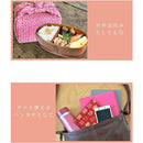 ffffffffffff8800b000944080808000ffff80008000a41881008080ffffffff