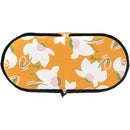 ffffffffffffffffffffff7fe5a3ce61f631c319e003fc0fffffffffffffffff00000000000000000005180800000000