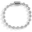 fffffffffffffffffffffc0ff373e7f1cff9cff9eff9e7fbf847fd7fffffffff00000000000000000000000000000000