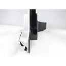 3f7e7f7c7f3eff3e7f3fff0fff04ff0fff3ffe3ffe7ffa7ffefffcfffeffffffcea26bb300a2a2a200009400002b2b00