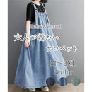 0a7f00ff02ff03ff0bff08ff29ff19ff08ff08ff08bf08e70c3b0c190e80041fa2a2fc9ba20b969e9c0999a29c979997