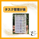 00007fff7d6f400f400f401f7c0f7c0f7c0f7c0f7c2f7c0f7def6c0f7e5b7fff1c1c1c1c1c0013001c00b2001c1eae00