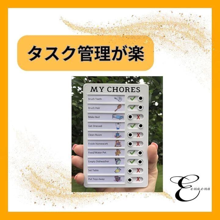 00007fff7d6f400f400f401f7c0f7c0f7c0f7c0f7c2f7c0f7def6c0f7e5b7fff1c1c1c1c1c0013001c00b2001c1eae00