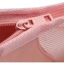 fffffffffff0000000610ef601f801c0038f0e3f383fe03f401f000400000000