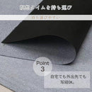 ff00fa58fc00fffff000e000c0008000c001f801fd03fee3ffffffffffffffff9e9e2b22a46b332ba092a2a4a0a4a4a4