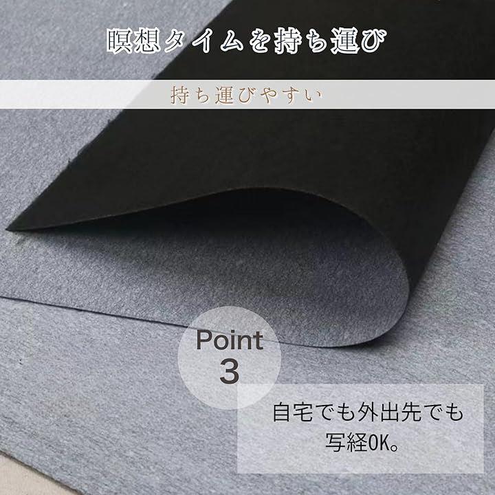 ff00fa58fc00fffff000e000c0008000c001f801fd03fee3ffffffffffffffff9e9e2b22a46b332ba092a2a4a0a4a4a4