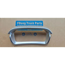 7fff7fff701ff71ff01ffffff00fe007e007e007e007e00790174df74e3f400f901a20201290901c1612129e171212a0