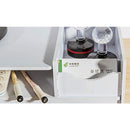 7f797f697f45ff0dfd01fd01fd00fdf8fd70fdf040f6a1fea1fe95ff95ff93ff0993a2c793a49fa69390491a1912a4a2