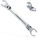 ffffffffefe78fe7e7f1fbf9fdfffeffff7fffbfffcfffe7ffe3fff7fffbfffb00000000009c00930000b30000000092