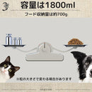 df3f34b7fff7ff7dffffffffdfffdffb8731f22bf8089ffc4ffcdffdffbf5fef1c1f181f22222222229c1f1e17222222